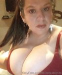 7edaece95afd690e9c86310e836c306936eb8c67c33b572ee333af544fc2e301.jpg