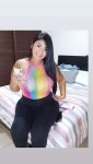 ebbd1adbe73626bd15e882fb09294c6169ebf1f0d9630dbe6b181cd8813abd1d.jpg