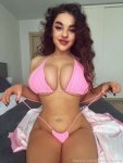 fa9c3ad31d29e01b059bbed66c07c76a11da55db86e36cf4c754772a7fc85fc2.jpg