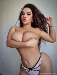 460f9f71c9dbf2dc7406daba12d045a4b516df58ba1e4c1628fe56e856b9eed0.jpg