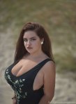 bd7b7c88bcf585518db11a13d658fd9e4d7b0fc02f0c5317853caf329a9150af.jpg