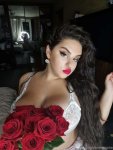 791d56b864004b7de56028a6402ee6af65531e55bc17b743538319f16542eca4.jpg