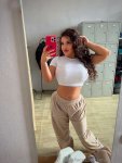 1808fd2a7ac8e2ba1decc462016e9f45bfb9063340c206d526d8aa6547d72187.jpg
