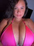 dd2997e03ee32d833fa4e83b805fbb7479635dd3ba8bd0ce97af28b4df506e53 (1).jpg