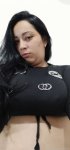 8fb9d6790a095a7070442ef660253ca86bbd88a4236393f685c71317160aa49e.jpg