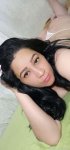 35acb455634f92e486aa2b3cdc300c5b90ee90e793a0a9e44de8a59750bbb775.jpg