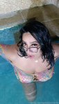a46d2a46a4ecb334d794a155ffb6ac18028dfd355eb34704c2ae7893bfa3d599.jpg