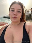 15f0e83796b50caad6b22df045163f124b063adceed42a677daad3f6f76d14a4.jpg