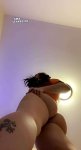 Julia-Rose-Normoyle-295.md.jpg