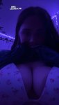 Julia-Rose-Normoyle-236.md.jpg