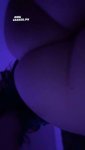Julia-Rose-Normoyle-205.md.jpg