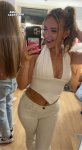 Jamie-Debellonia-97.md.jpg