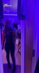 Jamie-Debellonia-93.md.jpg