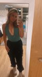 Jamie-Debellonia-70.md.jpg