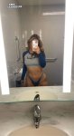 Jamie-Debellonia-63.md.jpg