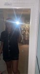 Jamie-Debellonia-58.md.jpg