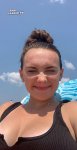 Jamie-Debellonia-332.md.jpg
