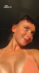 Jamie-Debellonia-310d0f7604bbe341801.md.jpg