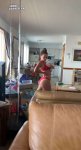 Jamie-Debellonia-290f7c0db52b86d5343.md.jpg