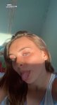 Jamie-Debellonia-292c57ae98e9cd0550d.md.jpg