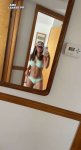 Jamie-Debellonia-27894f5ea2d66ebefd0.md.jpg