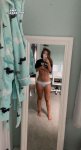 Jamie-Debellonia-26786ba4daefd6e5705.md.jpg