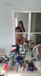 Jamie-Debellonia-2536287d6f3233694ab.md.jpg