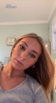 Jamie-Debellonia-2364b76c27a9ae38305.md.jpg