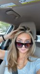 Jamie-Debellonia-222a6f48243889bb924.md.jpg