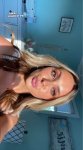 Jamie-Debellonia-2033b2a9b57c73ffded.md.jpg
