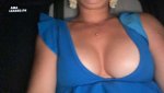 Jamie-Debellonia-165615e4f0ebef27679.md.jpg