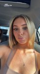 Jamie-Debellonia-144d051872419dd6680.md.jpg