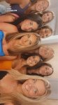 Jamie-Debellonia-130f3a10636ccf2afc3.md.jpg