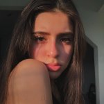 claudiagarmaa_1584225126_2264966983911838597_3705521014.jpg