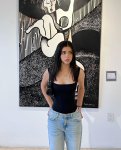 claudiagarmaa_1700251005_3238262596070539643_3705521014.jpg