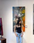 claudiagarmaa_1700251005_3238262596079024963_3705521014.jpg
