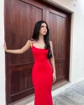 claudiagarmaa_1716674273_3376030956866235124_3705521014.jpg