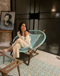 claudiagarmaa_1724270614_3439753681443739732_3705521014.jpg
