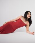 claudiagarmaa_1740955005_3579712501555222074_3705521014.jpg