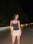 claudiagarmaa_1766102276_3790663099385627738_3705521014.jpg