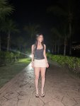 claudiagarmaa_1766102276_3790663099393990736_3705521014.jpg