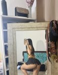 IMG_7143.jpg
