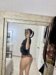 IMG_9395.jpg