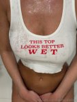IMG_8227.jpeg