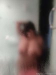 918c15b5064e3a84ac2914c0ff61cd3bbd6ff097b632f1b1fd0e5cab5fc26f7a.jpg