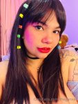 4595c8c64fea0beeb32f8de981a717d10092d049637d0e89a2cb45235cb60cd8.jpg