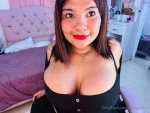 b5703a8dc6b83c167574358eeec5b789da6d8c55acda4a4a4442b5b04b4e4477.jpg