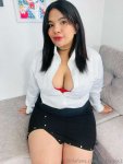 4ace213c31bbb140d0d997bff36a8a7074e73e1f1d9abd41cb787170850e4c70.jpg