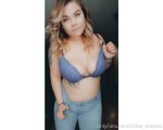 62db2cf2048b2a8c2c6465bccdad24a62a8b5cf39f65d855e52abd484e5e4a98.jpg