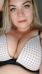 913036a718808f5a6dcfcf2997caeb26e5a9d30e2a5812c24c5c8ac538725bbc.jpg